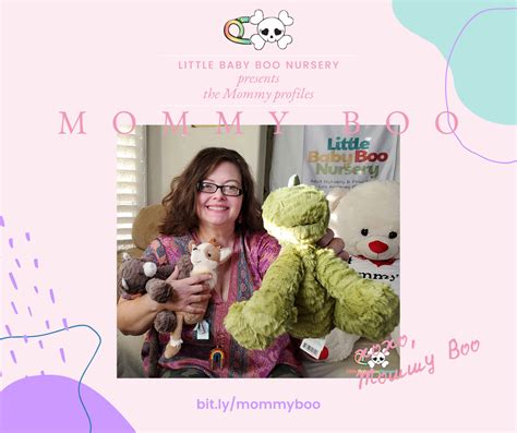 abdl phone a mommy|Little Baby Boo Nursery .